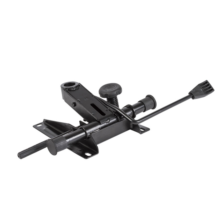 office chairs spares parts