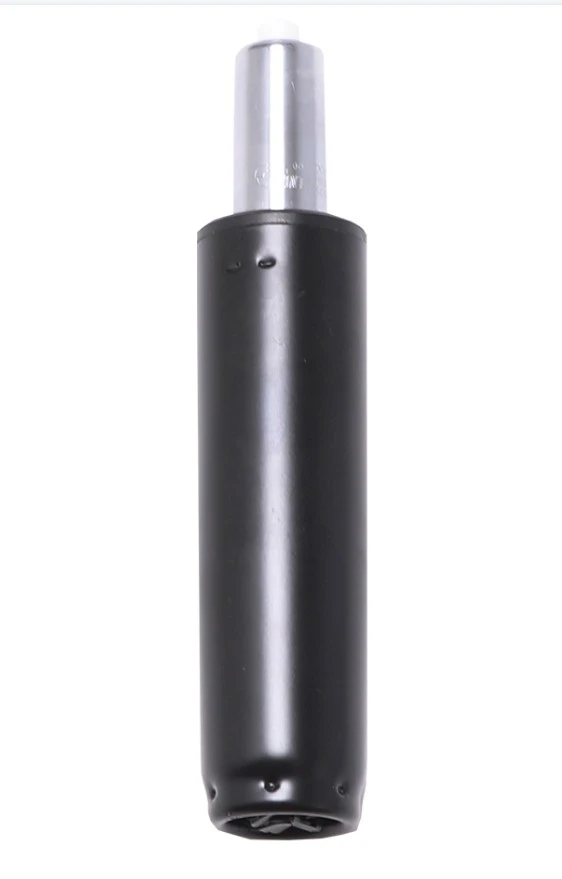 info-1-1 Chair Gas Struts