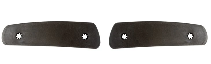 Computer Chair Armrest