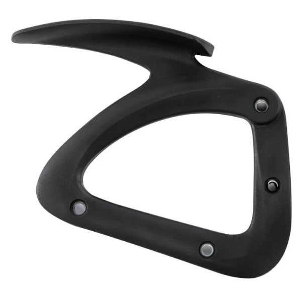Computer Chair Armrest