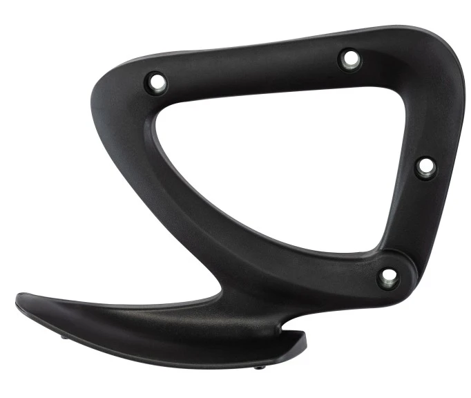 Computer Chair Armrest