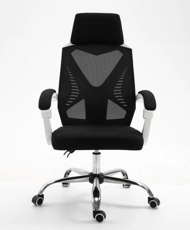 Ergonomic Chair