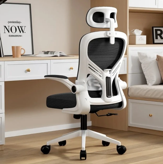 Net Chair For Office