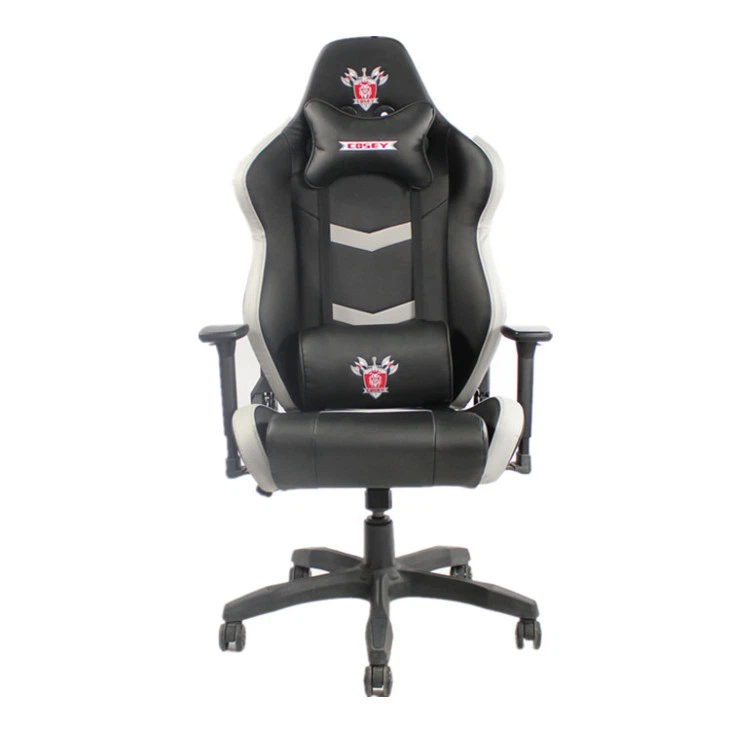Swivel Gaming Chair